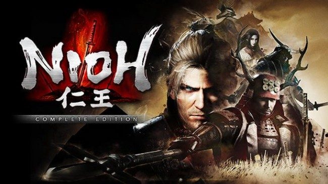 nioh-complete-edition-complete-edition-free-download-7416512