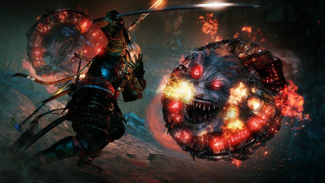 nioh-complete-edition-complete-edition-free-download-screenshot-2-4822328