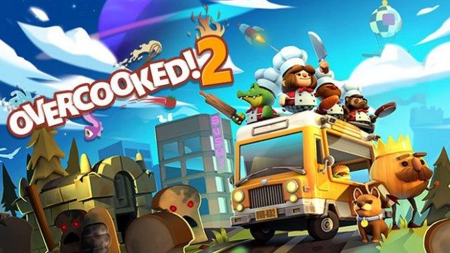 overcooked-2-free-download-7872320