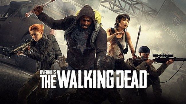 overkill-s-the-walking-dead-free-download-6048809