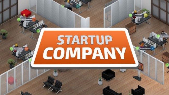 startup-company-free-download-9085001