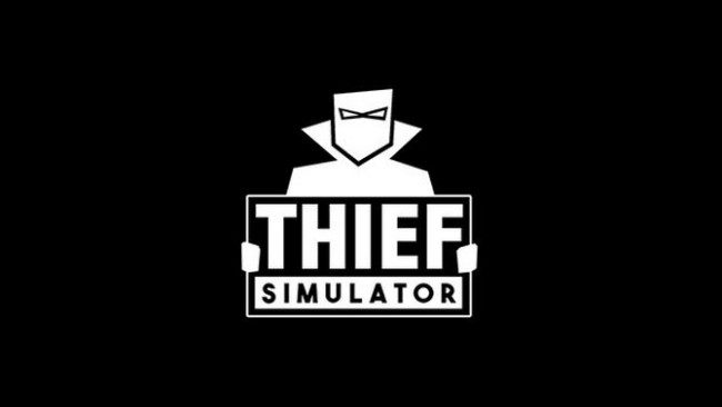 thief-simulator-free-download-9905774