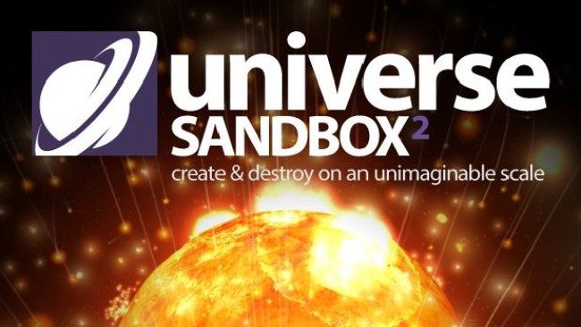 universe-sandbox-free-download-1311635