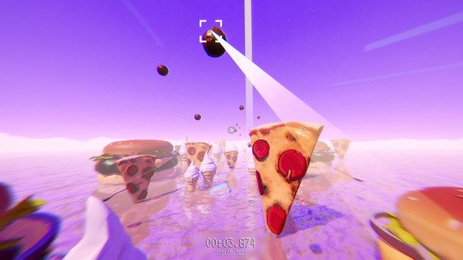 verlet-swing-free-download-screenshot-1-4845005