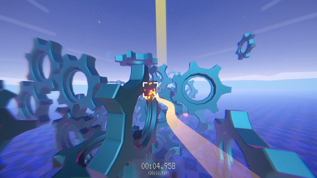 verlet-swing-free-download-screenshot-2-9951254