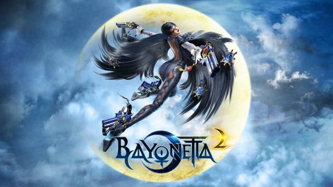 bayonetta-2-free-download-3593323