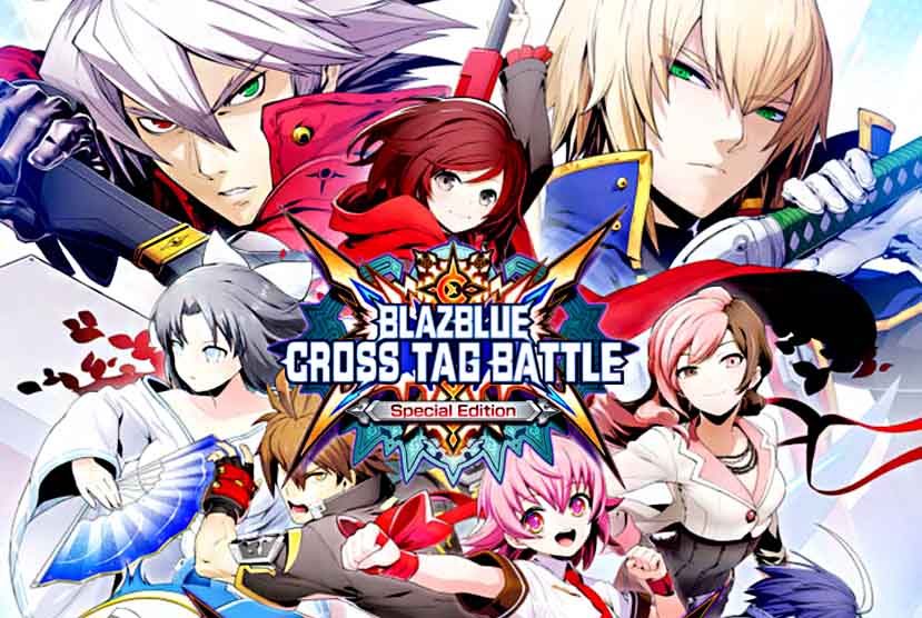 blazblue-cross-tag-battle-special-edition-free-download-torrent-repack-games-9583679