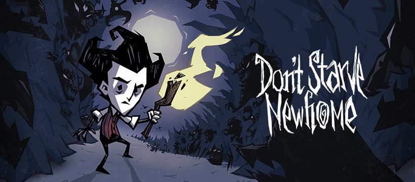 dont-starve-newhome-2230004