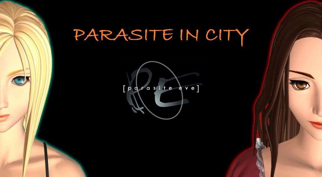 parasite-in-city-free-download-4464899