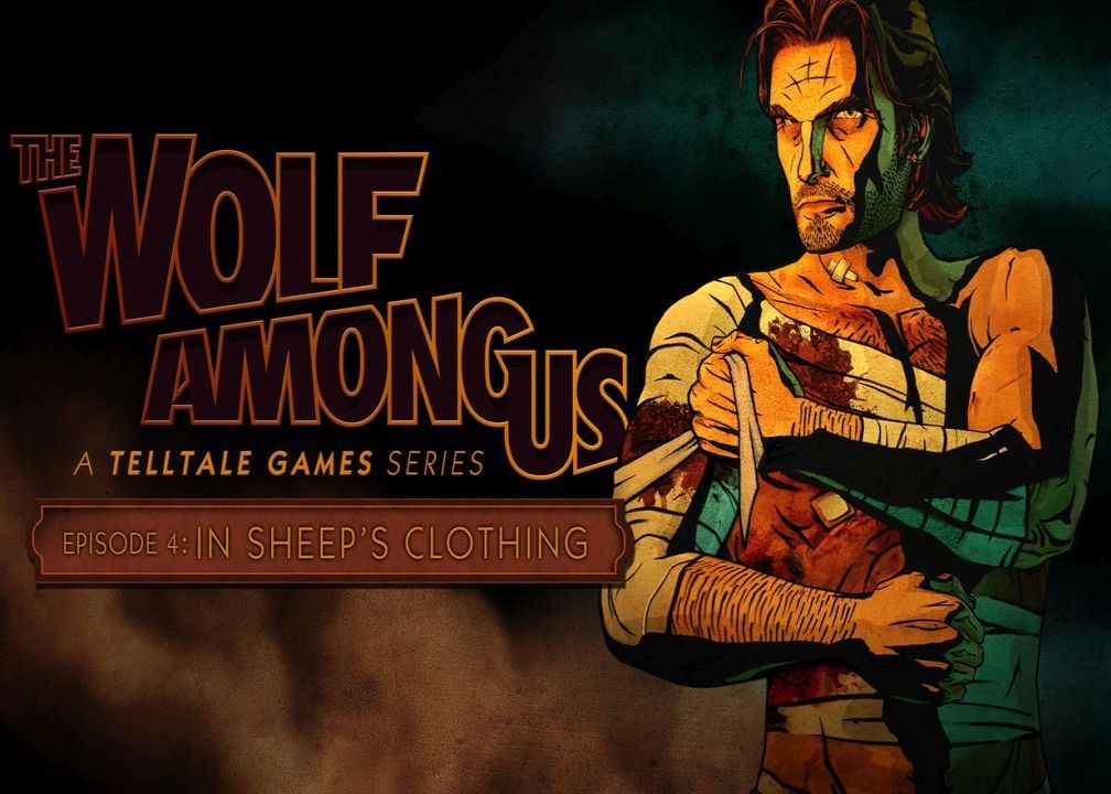 the-wolf-among-us-6677341