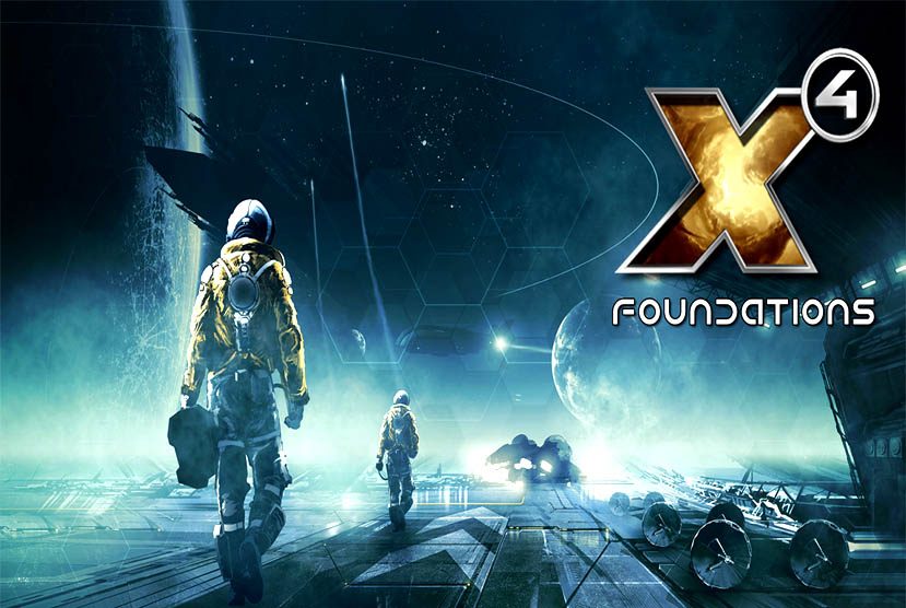 x4-foundations-free-download-repack-games-7467405