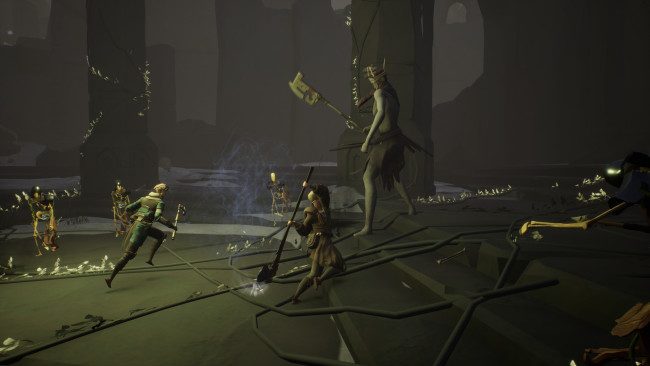ashen-free-4626390