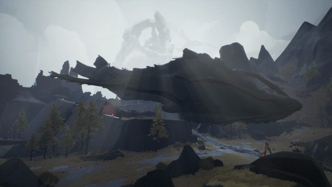 ashen-pc-1595656