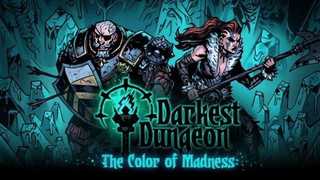 darkest-dungeon-free-download-6597017