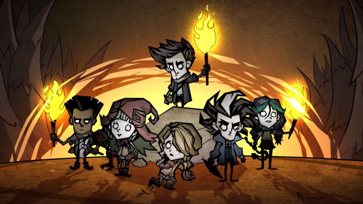 dont-starve-newhome-artwork-1130969