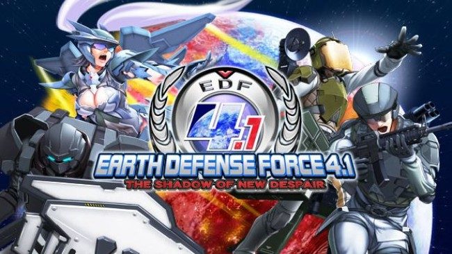 earth-defense-force-4-1-the-shadow-of-new-despair-free-download-7119205
