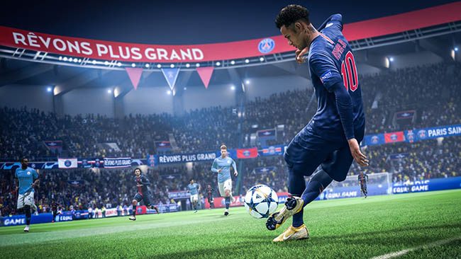 fifa-19-download-2918370