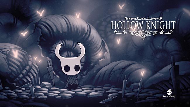 hollow-knight-free-download-1-8522168