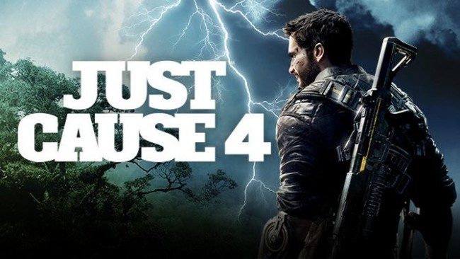 just-cause-4-free-download-4041881