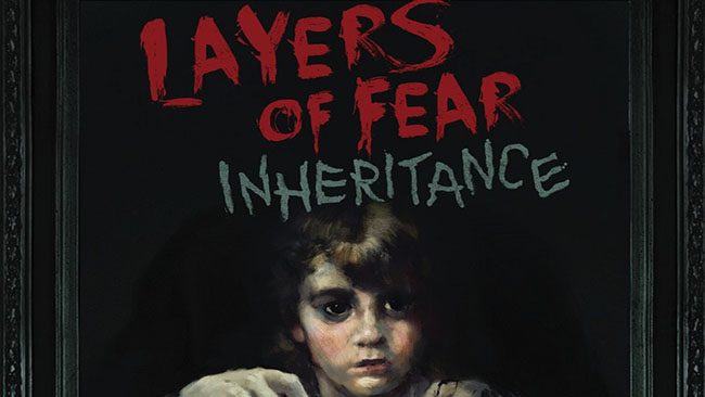 layers-of-fear-free-download-1-4210256