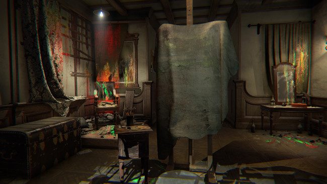 layers-of-fear-free-download-screenshot-1-9000108