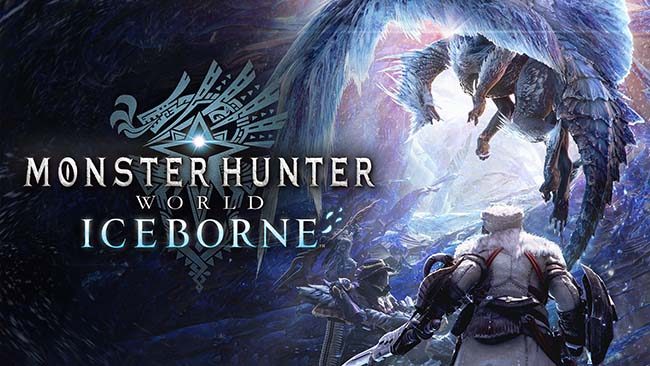 monster-hunter-world-iceborne-free-download-5739643