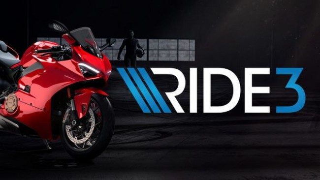 ride-3-free-download-7864636