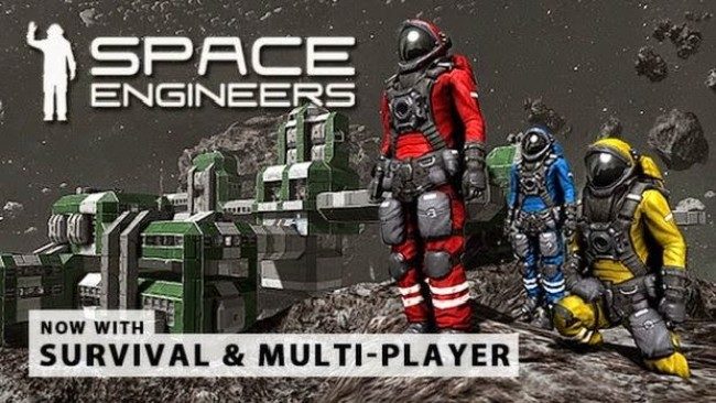 space-engineers-free-download-2566330
