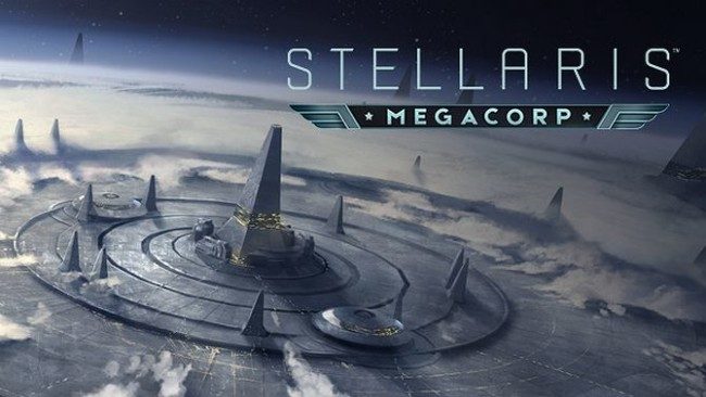 stellaris-free-download-7296635