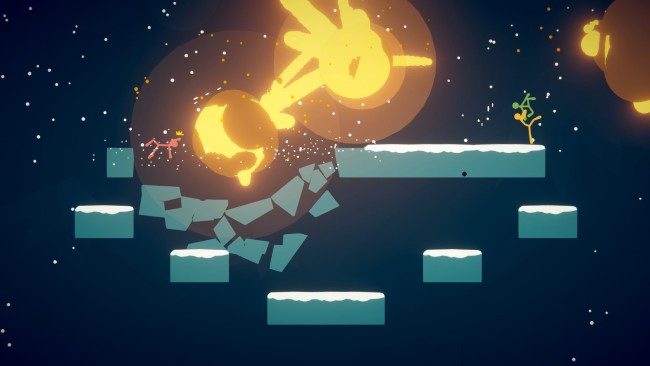stick-fight-the-game-free-download-screenshot-1-4666776