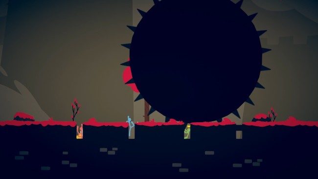 stick-fight-the-game-free-download-screenshot-2-3164729