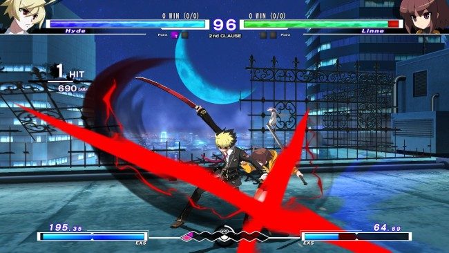 under-night-in-birth-exe-late-st-free-download-screenshot-2-6146483