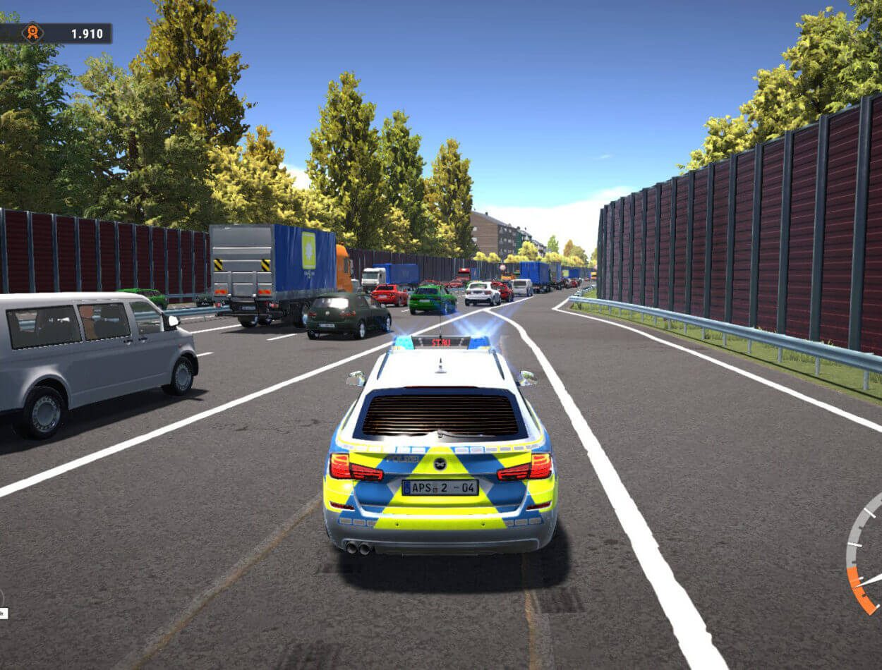 autobahn-police-simulator-2-free-download-by-nexusgamings-to-2-1250x950-4854937
