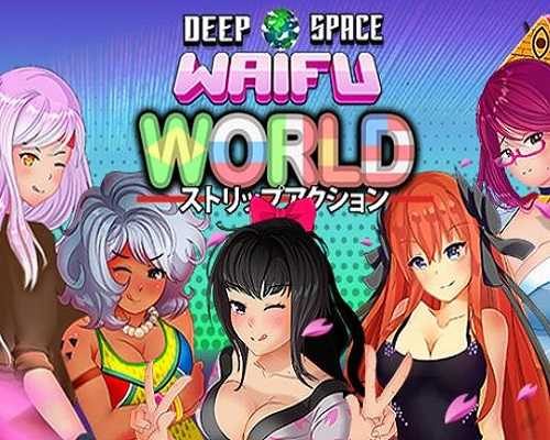 deep-space-waifu-world-4862206