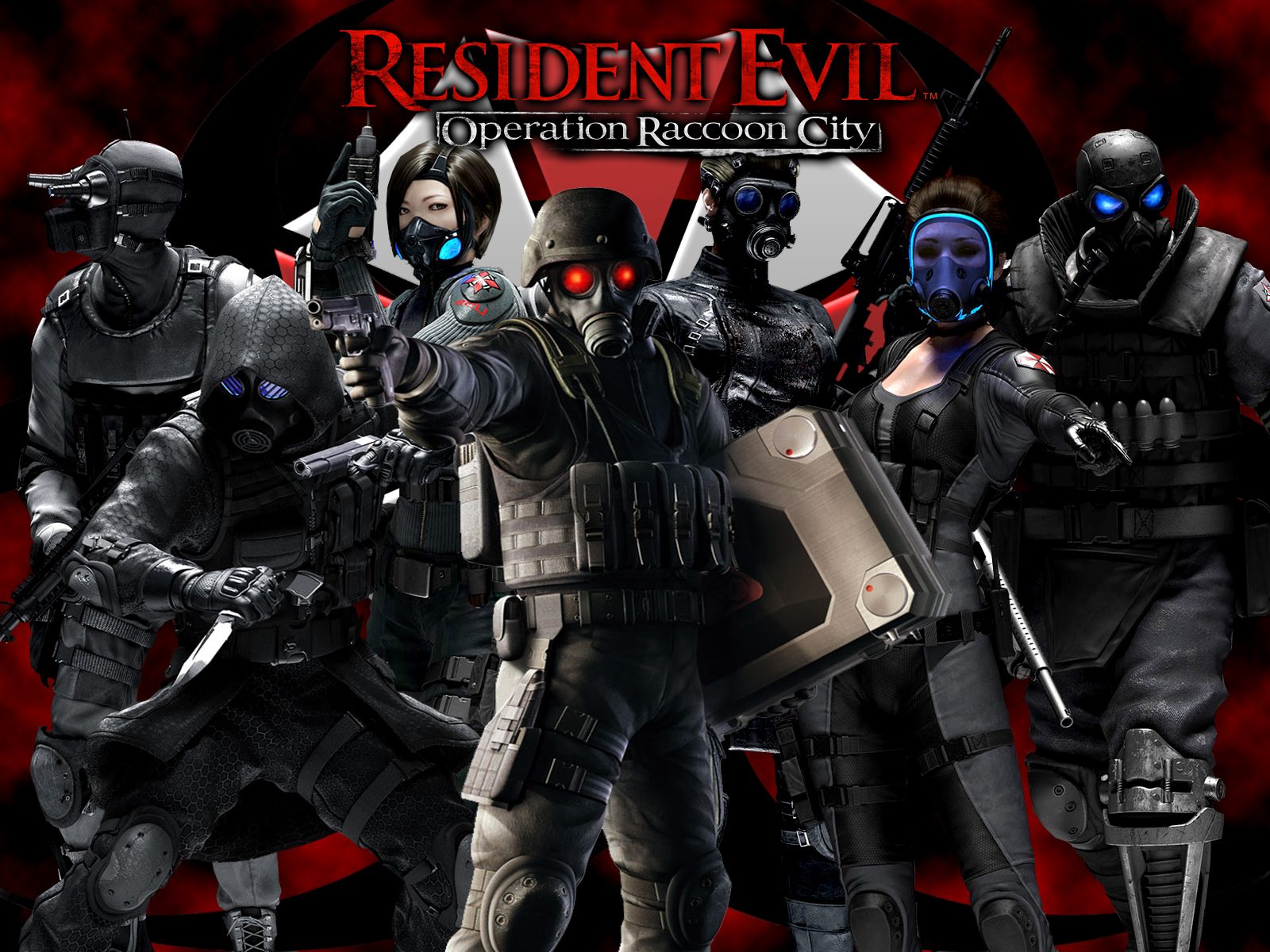 download-resident-evil-operation-raccoon-city-game-full-pc-4905111
