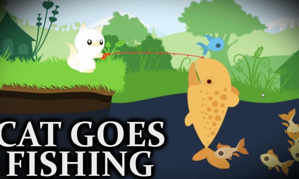 free-download-pc-game-cat-goes-fishing-full-1000x600-4706242