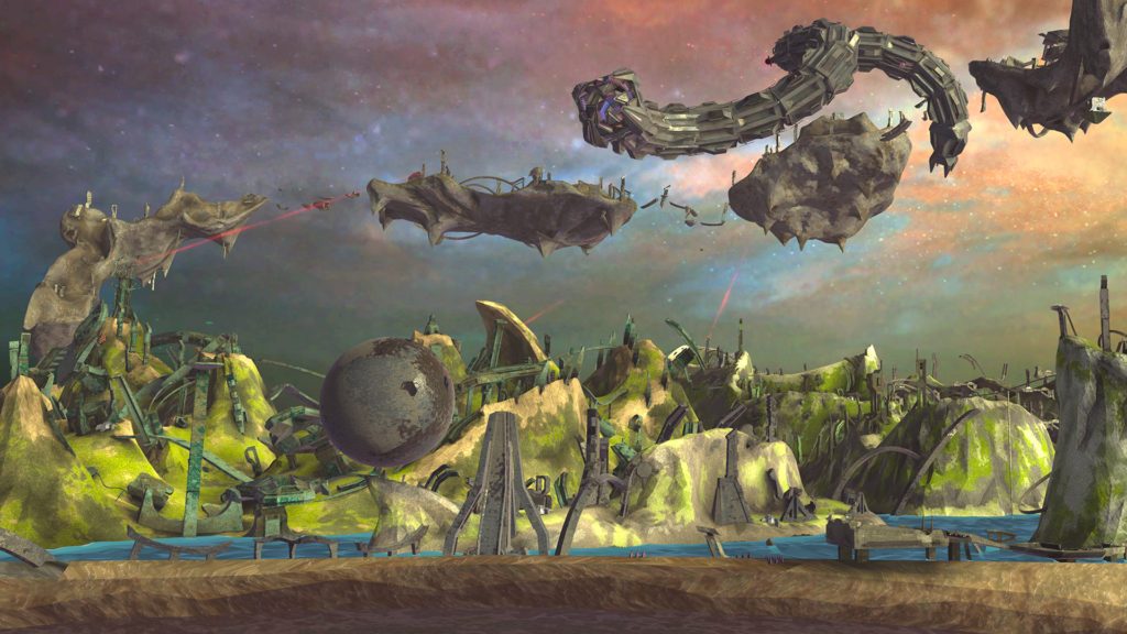 jet_island_image1-1024x576-3564648