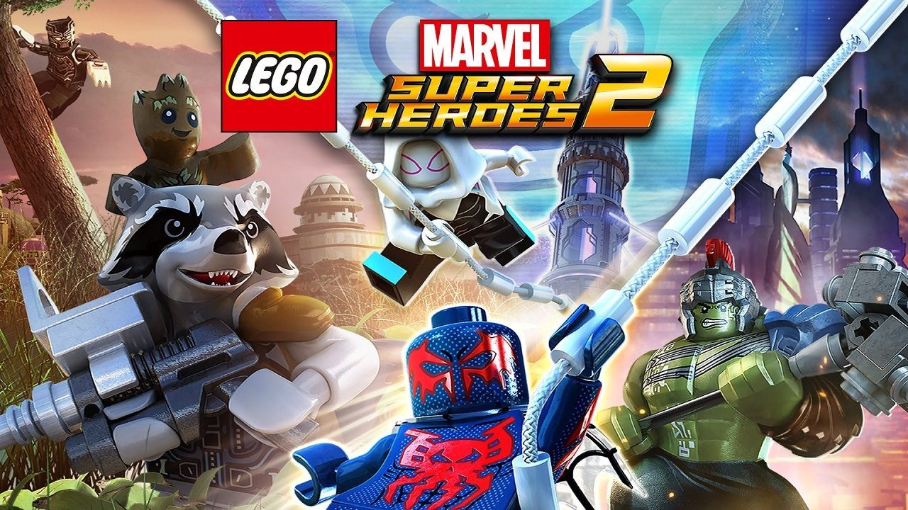 lego-marvel-super-heroes-2-free-download-6739497
