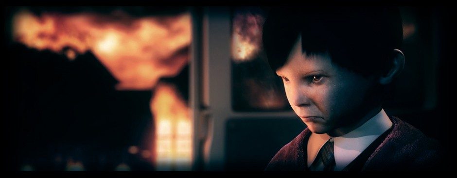 lucius-ii-the-prophecy-horror-game-launches-on-friday-13-february-2015-471194-2-4761736