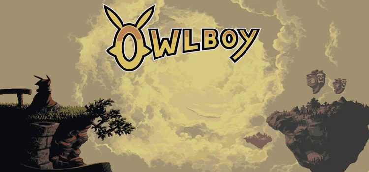 owlboy-free-download-full-pc-game-5339662