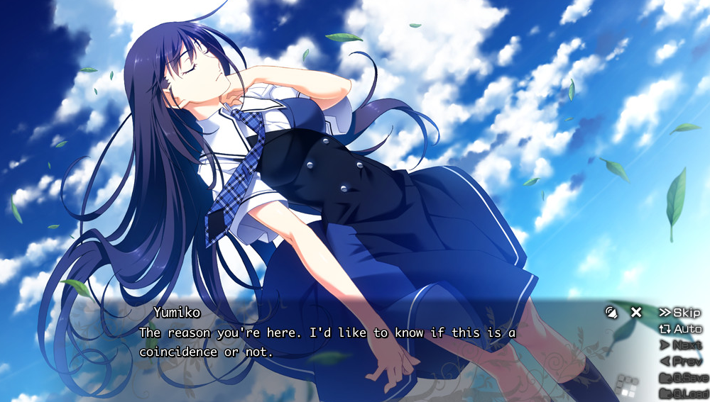 the-fruit-of-grisaia-free-download-1000x567-3141331