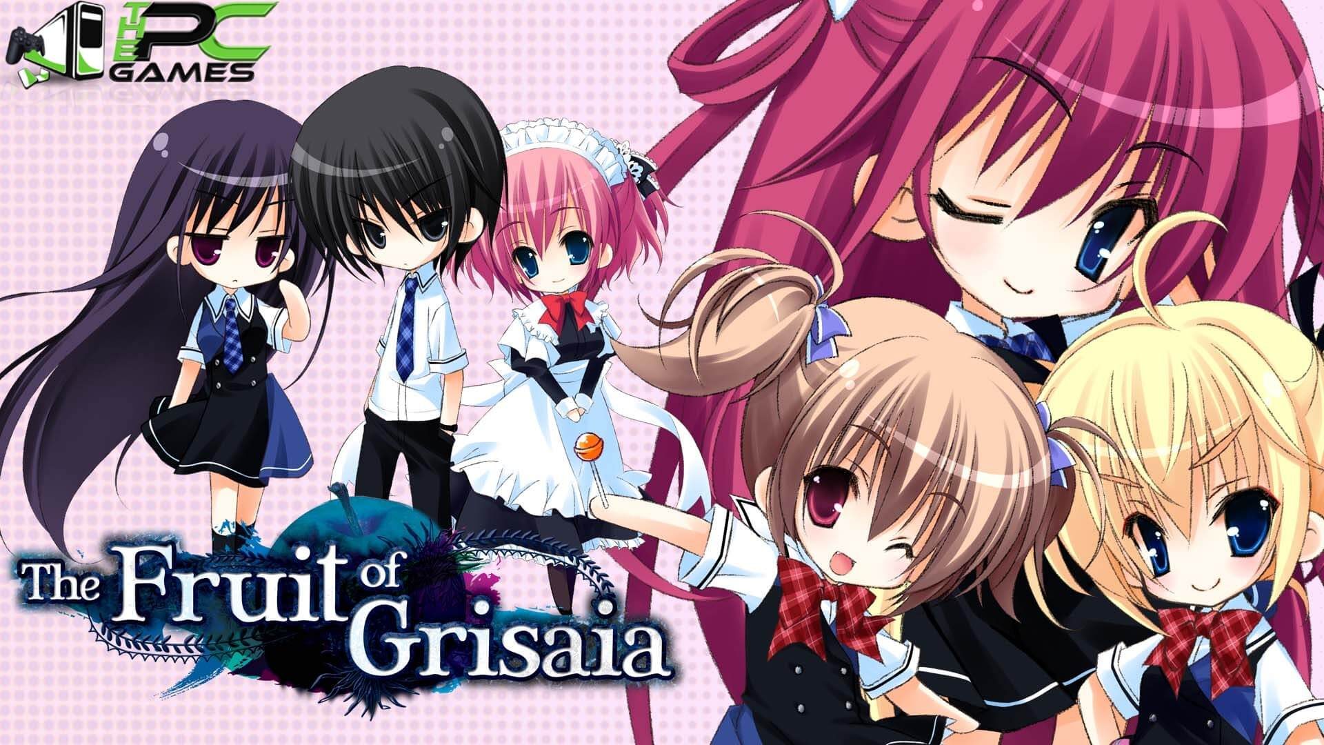 the-fruit-of-grisaia-unrated-edition-game-download-3651382