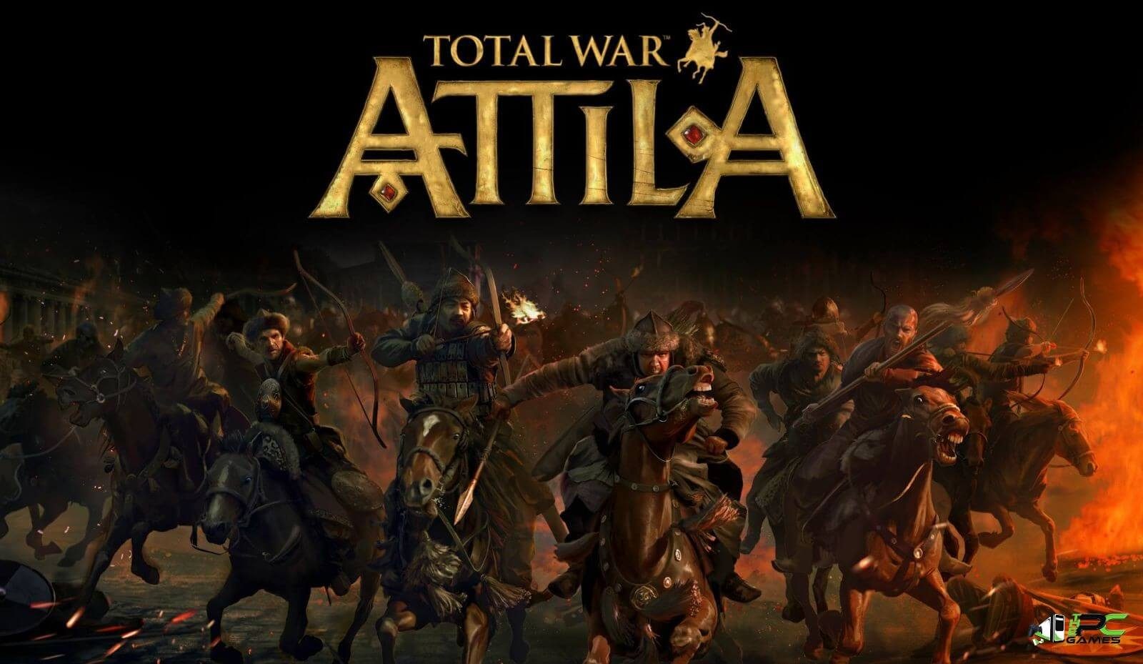 total-war-attila-cover-3974580