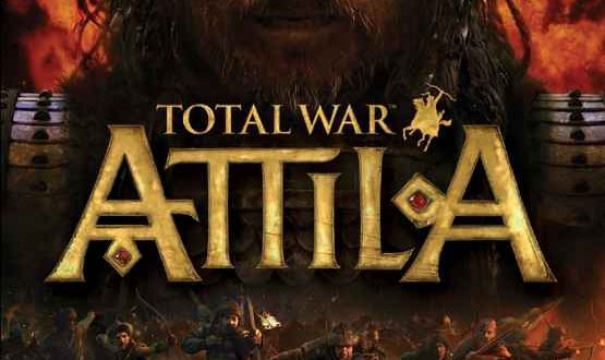 total-war-attila-free-download-555x330-3877558