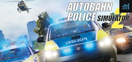 autobahn-police-simulator-2-system-requirements-4068869