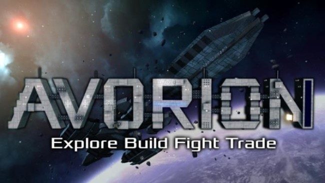 avorion-free-download-3584523