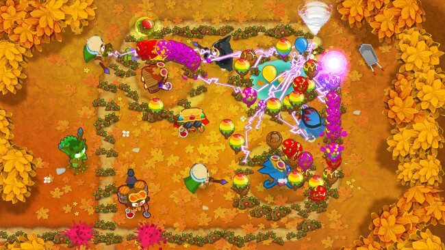 bloons-td-6-free-8260590-9766257