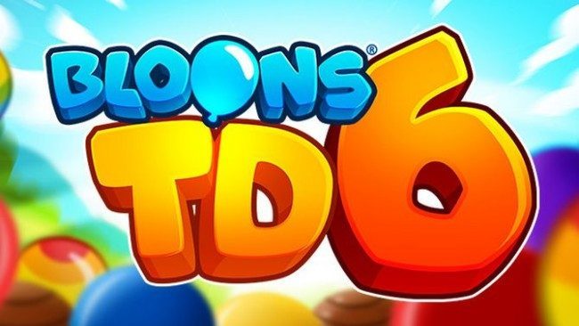 bloons-td-6-free-download-4541932-8430637