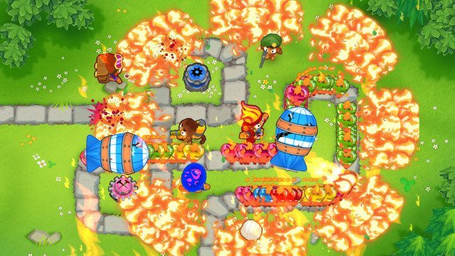 bloons-td-6-pc-2348121-4318686