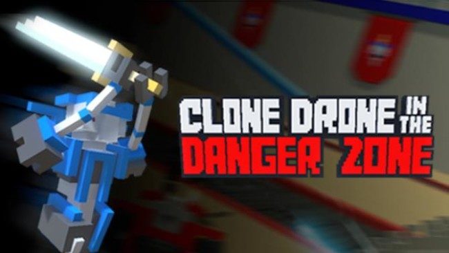 clone-drone-in-the-danger-zone-free-download-1526908